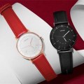 Lenovo Watch S