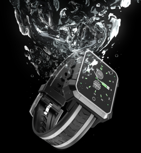 microwear h7
