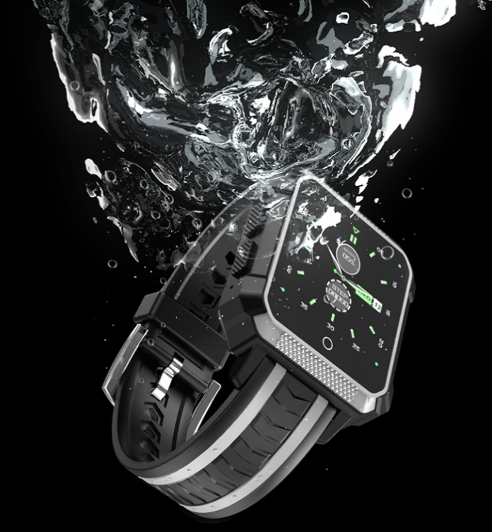 microwear h2 review
