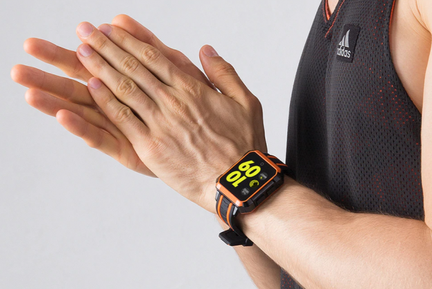 microwear h2 review