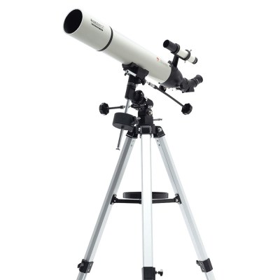 NexStar 130SLT Computerized Telescope | Celestron