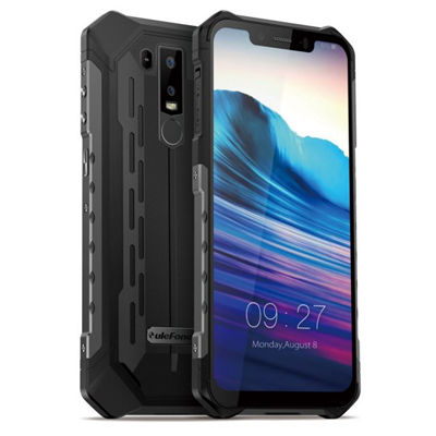 Ulefone Armor 6