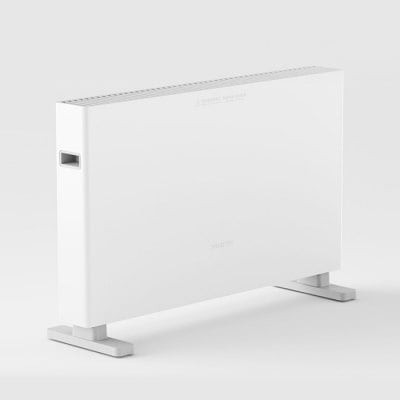 Xiaomi Smartmi Electric Heater