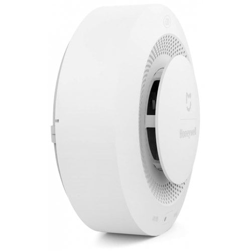 Xiaomi Honeywell Fire Alarm Detector