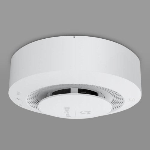 Xiaomi Honeywell Fire Alarm Detector