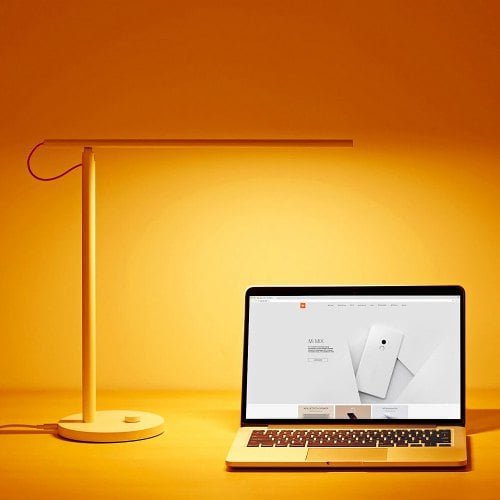 xiaomi mijia yeelight mjtd01yl