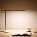 Xiaomi Yeelight Desk Lamp 1S