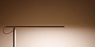 Xiaomi Mijia Yeelight MJTD01YL