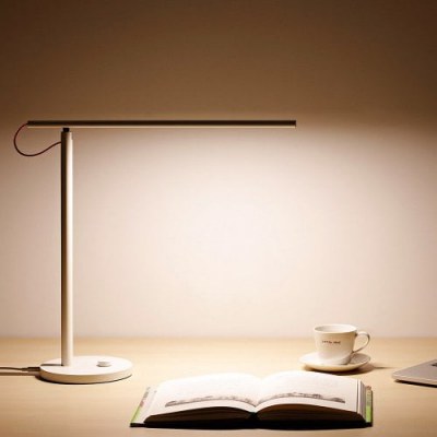 xiaomi yeelight led lamp