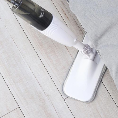 Deerma Water Spray Mop