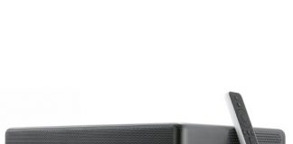 WEMAX ONE PRO FMWS02C