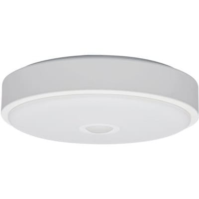 Cloned - Yeelight Smart Ceiling Light