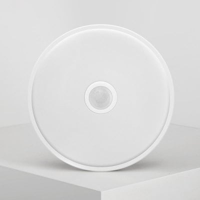 Cloned - Yeelight Smart Ceiling Light