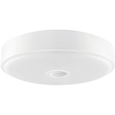 Cloned - Yeelight Smart Ceiling Light