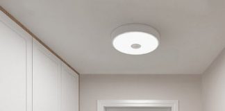 Cloned - Yeelight Smart Ceiling Light