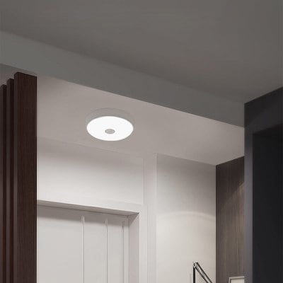 Cloned - Yeelight Smart Ceiling Light