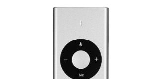 Xiaomi Konjac AI Translator