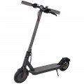 Alfawise M1 Electric Scooter