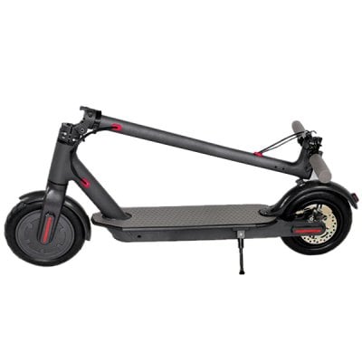 Alfawise M1 Electric Scooter