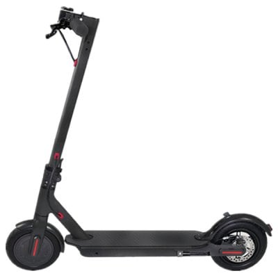 Alfawise M1 Electric Scooter