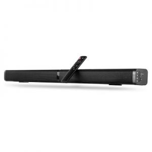 Alfawise XBR – 08 TV Sound Bar