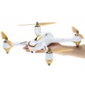 Hubsan H501S