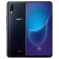 Vivo Nex S