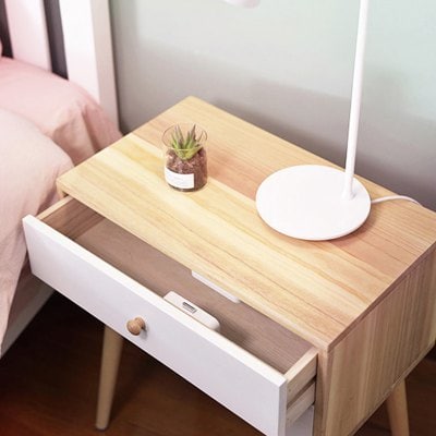 Xiaomi Smart Drawer Lock