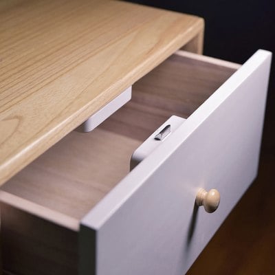 Xiaomi Smart Drawer Lock