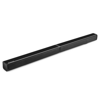 Alfawise XBR - 08 TV Sound Bar