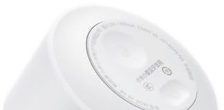 Xiaomi MDZ - ZB - DE