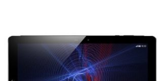 Cloned - Onda V18 Pro