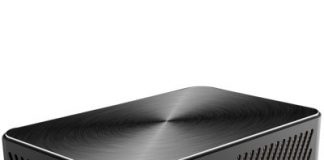 Cloned - VIVIBRIGHT F20