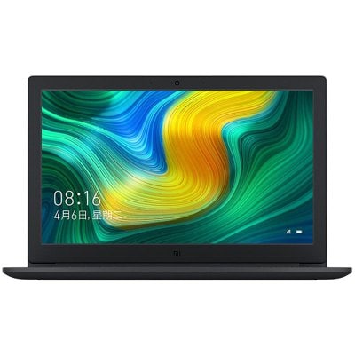 Xiaomi Mi Ruby Notebook