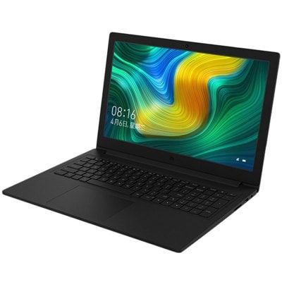 Xiaomi Mi Ruby Notebook