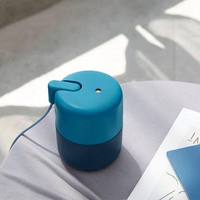 Xiaomi VH Desktop USB Humidifier