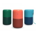 Xiaomi VH Desktop USB Humidifier