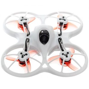 EMAX TINYHAWK