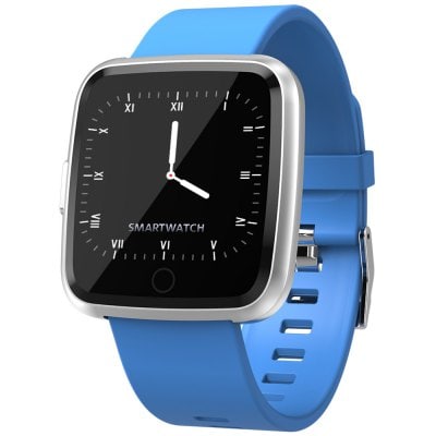 Alfawise Y7 Review specifications price features Priceboon