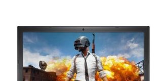 Mai Benben Xiaomai 5