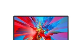 Mai Benben Xiaomai 6A