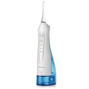 Alfawise F5020E