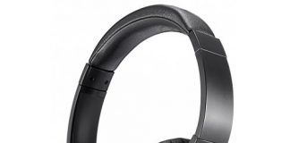 Alfawise JH - ANC804