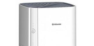 Alfawise P1