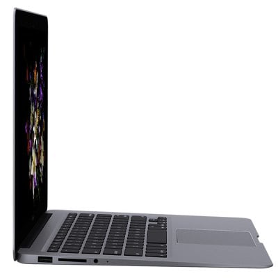AirBook Gti Notebook