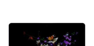 AirBook Gti Notebook