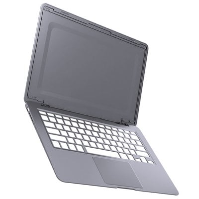 AirBook Gti Notebook