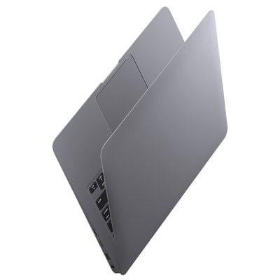 AirBook Gti Notebook