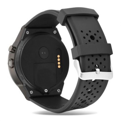 kw88 pro price