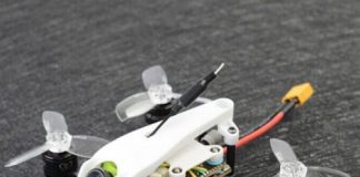 Diatone 2019 GT R249